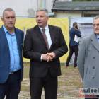 zdjęcie nr 130