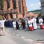 zdjęcie nr 16