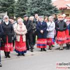 zdjęcie nr 103