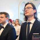 zdjęcie nr 16