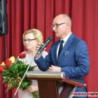 zdjęcie nr 39