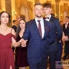 zdjęcie nr 30