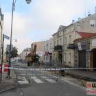 zdjęcie nr 8