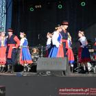 zdjęcie nr 8