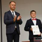 zdjęcie nr 128