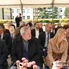 zdjęcie nr 50