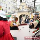 zdjęcie nr 35