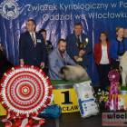 zdjęcie nr 174