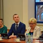zdjęcie nr 18