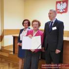 zdjęcie nr 24