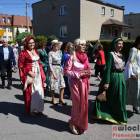 zdjęcie nr 39