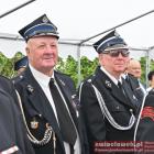 zdjęcie nr 85