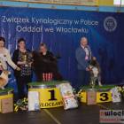 zdjęcie nr 161