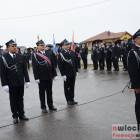 zdjęcie nr 117