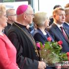 zdjęcie nr 115