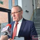 zdjęcie nr 153