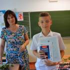 zdjęcie nr 115