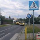 Fotka nr 5 z 7