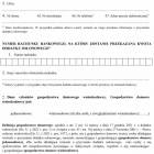 Fotka nr 1 z 15