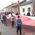 zdjęcie nr 106