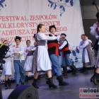 zdjęcie nr 162