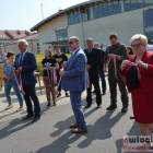 zdjęcie nr 16