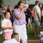 zdjęcie nr 183