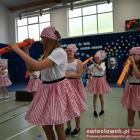 zdjęcie nr 43