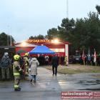 zdjęcie nr 30