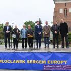 zdjęcie nr 106