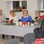 zdjęcie nr 25