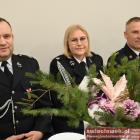 zdjęcie nr 45