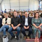 zdjęcie nr 27