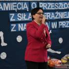 zdjęcie nr 148
