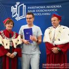 zdjęcie nr 96