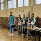 Fotka nr 1 z 14