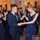 zdjęcie nr 141
