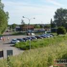 zdjęcie nr 47