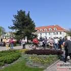 zdjęcie nr 33
