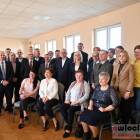 zdjęcie nr 17