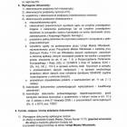 Fotka nr 4 z 10