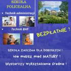Fotka nr 3 z 26