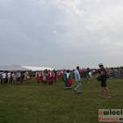 zdjęcie nr 30