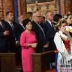 zdjęcie nr 45