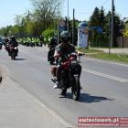 zdjęcie nr 142