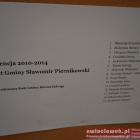 zdjęcie nr 40
