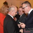 zdjęcie nr 96