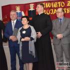 zdjęcie nr 90