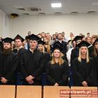 zdjęcie nr 152