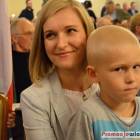 zdjęcie nr 20
